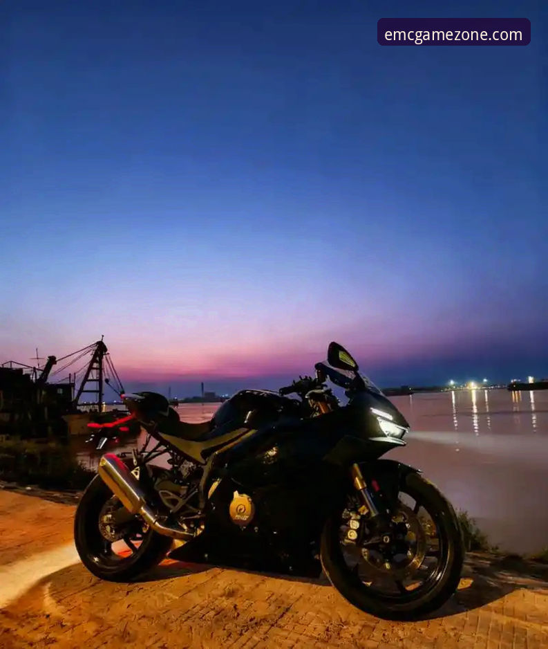张雪机车匈牙利站夺冠全解析：从第6到第1的逆袭之路