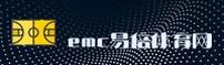 使用指南与常见问题